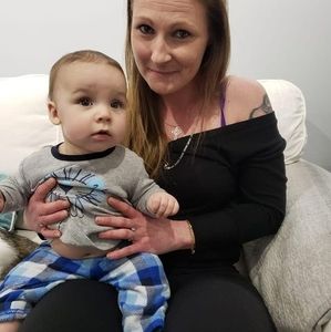 Meet your Posher, Gordon